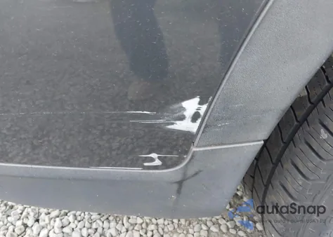 2011 BMW X5 xDrive35I/xDrive35I Premium/xDrive35I Sport Activity z USA, uszkodzony, nr VIN 5UXZV4C55BL739811